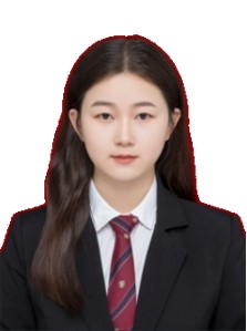 陈同学